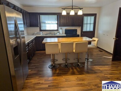 203 Circle, Terre Haute, IN 47803 - photo 5