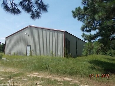 804 Kingwood Rd unit n/a, Douglas, GA 31533 - photo 3