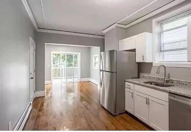 825 E 2nd St unit 2, Boston, MA 02127 - photo 3