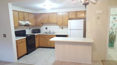 32 Arboretum Dr, Worcester, MA 01607 - photo 5