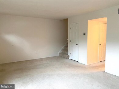 1341 Charlestown Dr, Edgewood, MD 21040 - photo 6