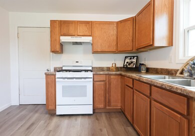 113 113 W Chestnut, Duncan, OK 73533 - photo 5