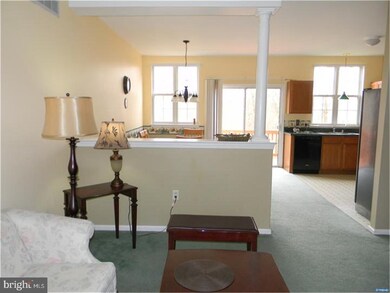 49 Wicklow Rd, Bear, DE 19701 - photo 5