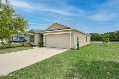 11831 Alexandra Dr, Jacksonville, FL 32218 - photo 2