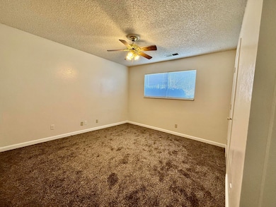 3688 Polaris Way, Redding, CA 96002 - photo 6