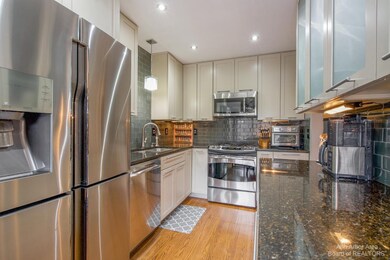 7736 Cottonwood Ln unit 34, Dexter, MI 48130 - photo 7