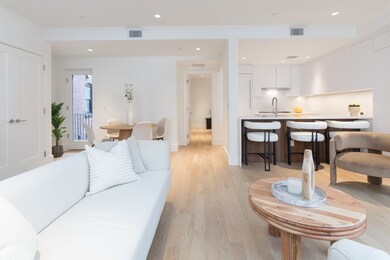 2A Milford St unit 2, Boston, MA 02118 - photo 7