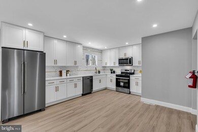 6 Retreat Rd, Southampton, NJ 08088 - photo 2