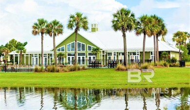 581 Portofino Loop unit 89, Foley, AL 36535 - photo 5