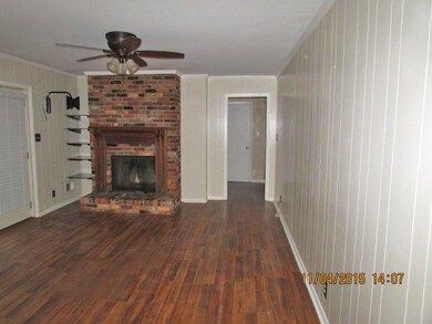 1215 Darlington Dr, Macon, GA 31210 - photo 6