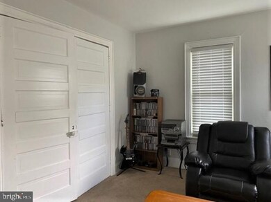 432 S Queen St, Littlestown, PA 17340 - photo 7