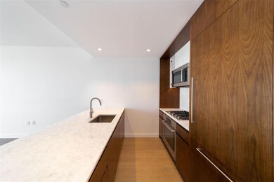 75 Park Ln S unit 1503, Jersey City, NJ 07310 - photo 3