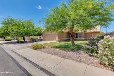 7346 E Naranja Ave unit 6, Mesa, AZ 85209 - photo 2