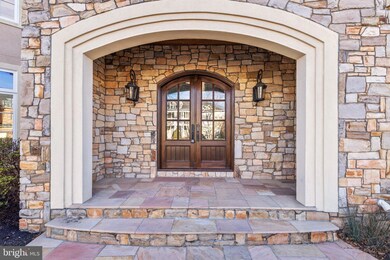 15798 Spyglass Hill Loop, Gainesville, VA 20155 - photo 6