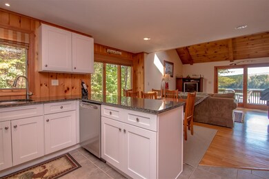 355 Crew Rd, Wakefield, NH 03872 - photo 5