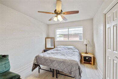 117 Cawthorn Dr, Slidell, LA 70458 - photo 7