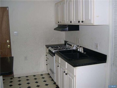 427 Carver Dr, Wilmington, DE 19801 - photo 3