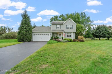 806 North Crest Court Schenectady NY 001