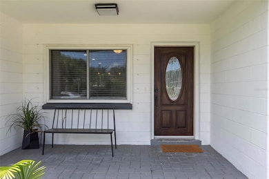 5840 Dartmouth Ave N, Saint Petersburg, FL 33710 - photo 2