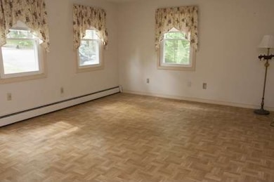 49 Clark Rd, Fiskdale, MA 01518 - photo 6