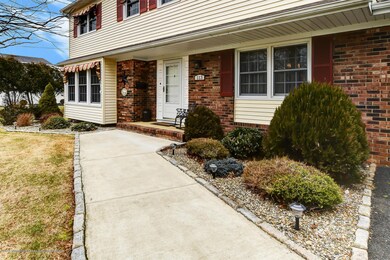 113 Three Brooks Rd