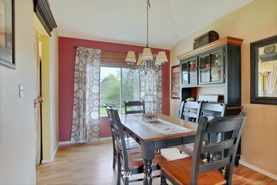 3312 Randall Place, Enumclaw, WA 98022 - photo 7