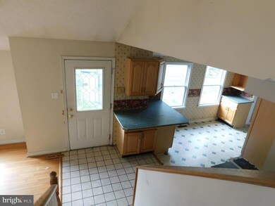 26 Havertown Rd, Newark, DE 19713 - photo 6