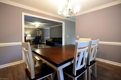 1101 Williams St, Ramseur, NC 27316 - photo 5