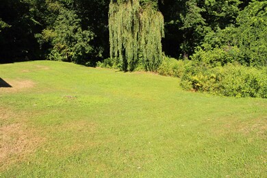 22 Main St, Plaistow, NH 03865 - photo 7