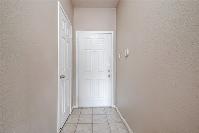 1330 Old Spanish Trail unit 7307, Houston, TX 77054 - photo 5