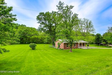 9908_Broad Run Rd_40299_553