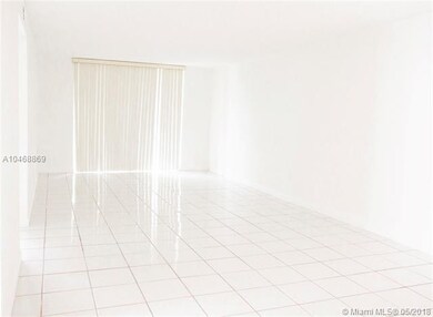 7921 Byron Ave unit 302, Miami Beach, FL 33141 - photo 3