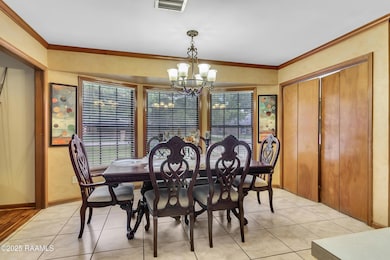 101 Tudor Cir, Lafayette, LA 70506 - photo 7