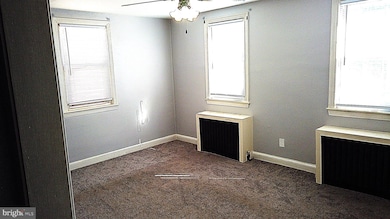 820 Taylor St NE, Washington, DC 20017 - photo 2