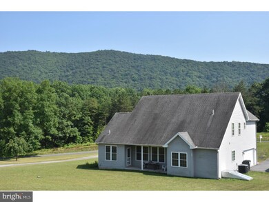 73 River Rd, New Ringgold, PA 17960 - photo 4