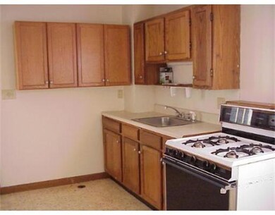 57 Prospect St unit 1, Woburn, MA 01801 - photo 4