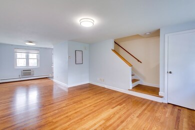 58 Emerson Gardens Rd unit 58, Lexington, MA 02420 - photo 4