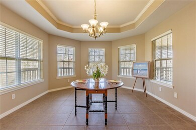 27 May Ln, Bella Vista, AR 72715 - photo 6