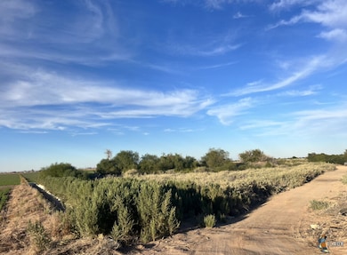0 W Anza Rd unit 23326889IC, Calexico, CA 92231 - photo 3