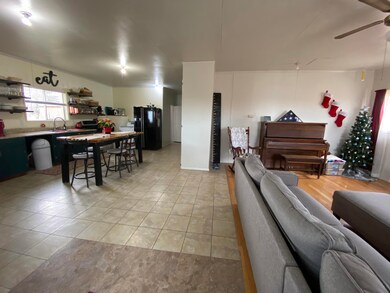 2930 NW 35th St, Redmond, OR 97756 - photo 5