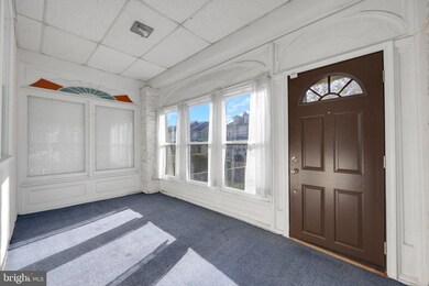 433 Orchard Ave, Lansdowne, PA 19050 - photo 4