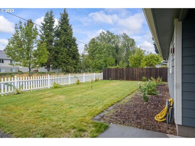 180 S St, Springfield, OR 97477 - photo 3