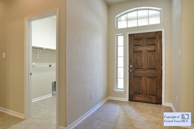 25622 Willard Path, San Antonio, TX 78261 - photo 3