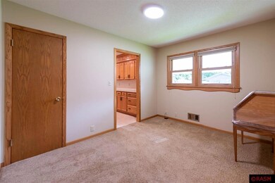 919 919 Pfau St, Mankato, MN 56001 - photo 4