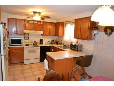 Kitchen Kitchen