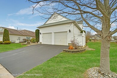 5 Tuscana Ct, Manchester Township, NJ 08759 - photo 3