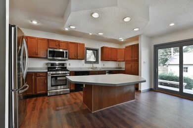 33-S-Ardmore-Interiors-09