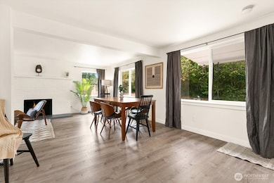 2802 S Orcas St, Seattle, WA 98108 - photo 6