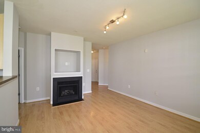 42496 Mayflower Terrace unit 202, Ashburn, VA 20148 - photo 7