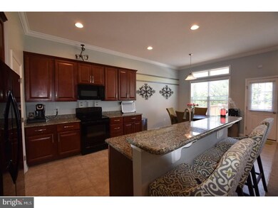 215 Redstone Ct, Felton, DE 19943 - photo 6